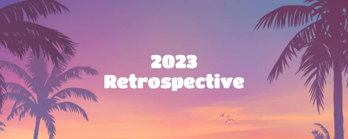 Banner image Banner image