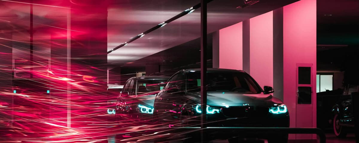 Photo taken from unsplash Photo taken from unsplash