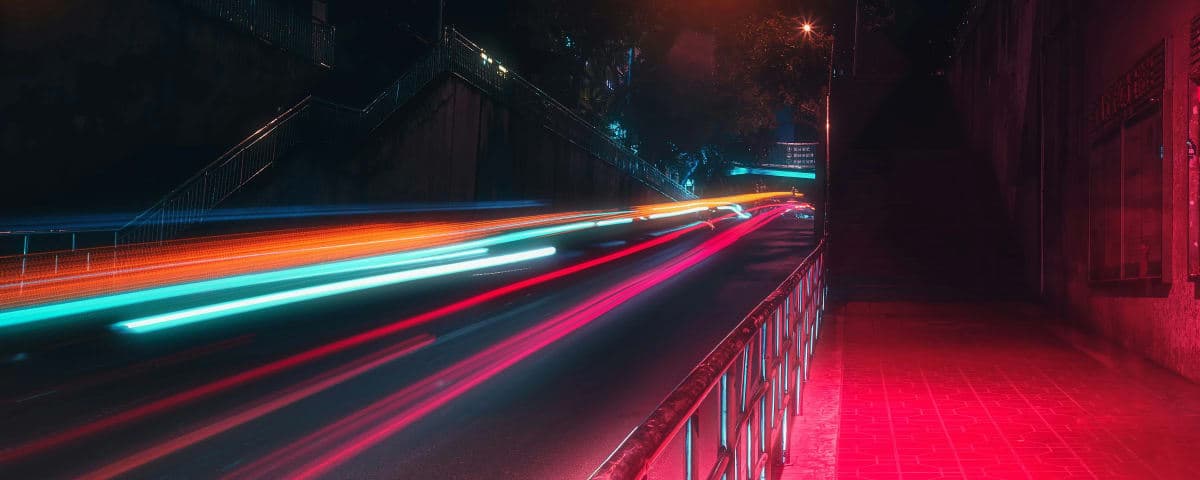 Photo taken from unsplash Photo taken from unsplash